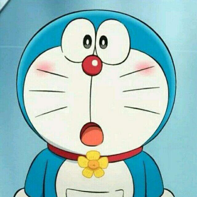 卡卡云虚拟货源批发平台 - 快手ks业务